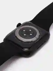 Угольный умные смарт часы Smart watch Borofone BD1, BD2, BD3, BD4