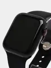 Угольный умные смарт часы Smart watch Borofone BD1, BD2, BD3, BD4