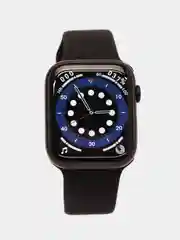 Угольный умные смарт часы Smart watch Borofone BD1, BD2, BD3, BD4