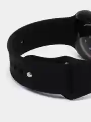 Угольный умные смарт часы Smart watch Borofone BD1, BD2, BD3, BD4