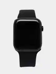 Угольный умные смарт часы Smart watch Borofone BD1, BD2, BD3, BD4