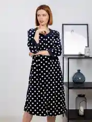 Халат женский, на замочке, размеры с 48 по 58, LILIANS