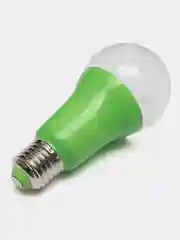 Лампа для рассады и цветения LEDA60-15W