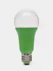 Лампа для рассады и цветения LEDA60-15W