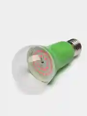 Лампа для рассады и цветения LEDA60-15W