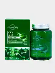 Сыворотка ампульная для лица All In One Grace Day, 250 мл, Корея