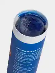 Смазка литиевая МС 1510 BLUE ВМПАВТО