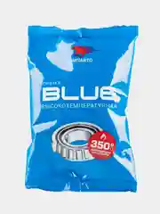 Смазка литиевая МС 1510 BLUE ВМПАВТО