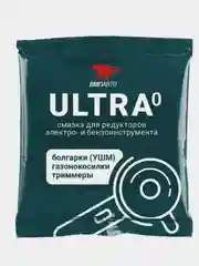 Смазка для редукторов электроинструмента МС Ultra ВМПАВТО, 50г стик-пакет