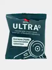 Смазка для редукторов электроинструмента МС Ultra ВМПАВТО, 50г стик-пакет