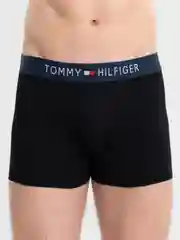 Зеленый трусы-боксеры мужские, спортивные, хлопковые, 3 штуки