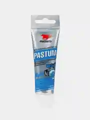 Паста сантехническая Pastum H2O ВМПАВТО