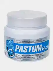 Паста сантехническая Pastum H2O ВМПАВТО