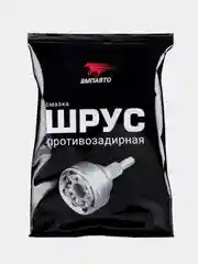 Смазка ШРУС противозадирная ВМПАВТО