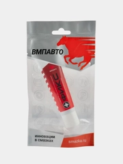 Средство для откручивания винтов ФИКС ВМПАВТО, 30г туба в пакете