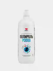 Полироль Р3000 ВМПАВТО, 1л флакон