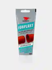 Смазка для монтажа пластиковых труб Forplast ВМПАВТО, 200 мл туба
