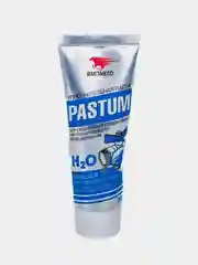 Паста сантехническая Pastum H2O ВМПАВТО, для уплотнения резьбовых соединений