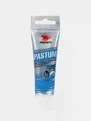 Паста сантехническая Pastum H2O ВМПАВТО, для уплотнения резьбовых соединений