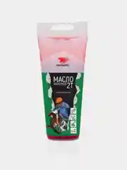 Моторное масло 2х Тактное, Полусинтетическое ВМПАВТО