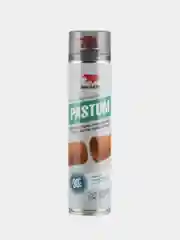 Силиконовая смазка Pastum ВМПАВТО, 400мл флакон-аэрозоль