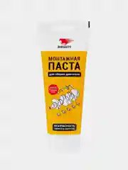 Монтажная паста для сборки двигателя ВМПАВТО