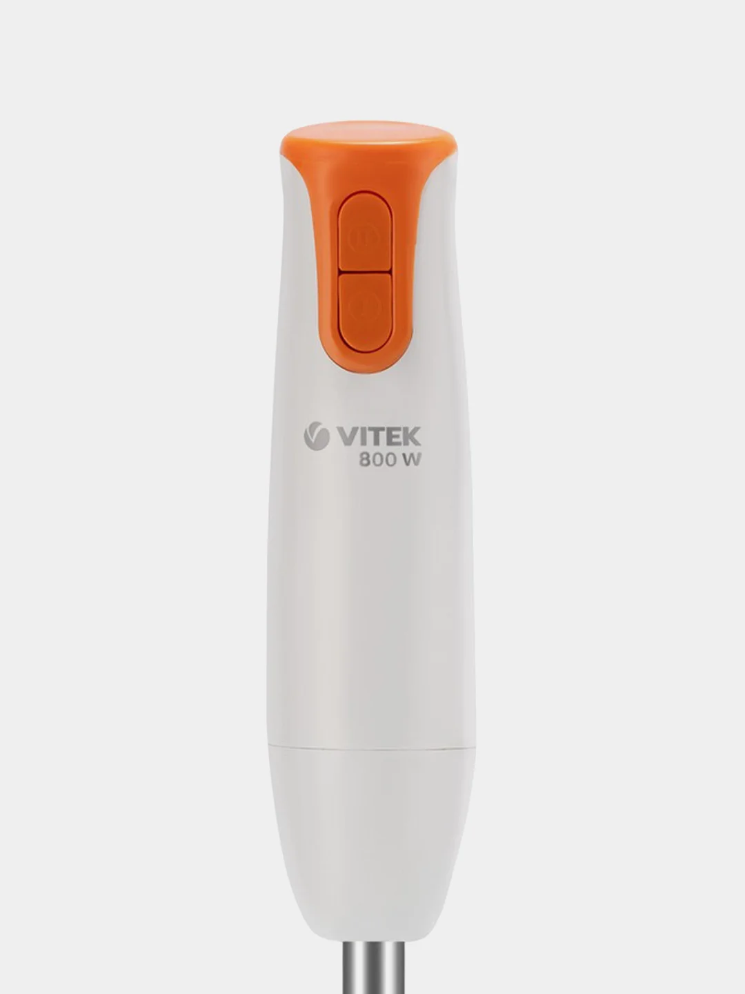 Блендер погружной Orange Vitek 1450-VT-03