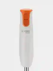 Блендер погружной Orange Vitek 1450-VT-03