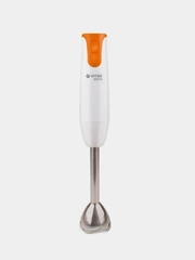 Блендер погружной Orange Vitek 1450-VT-03