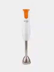 Блендер погружной Orange Vitek 1450-VT-03
