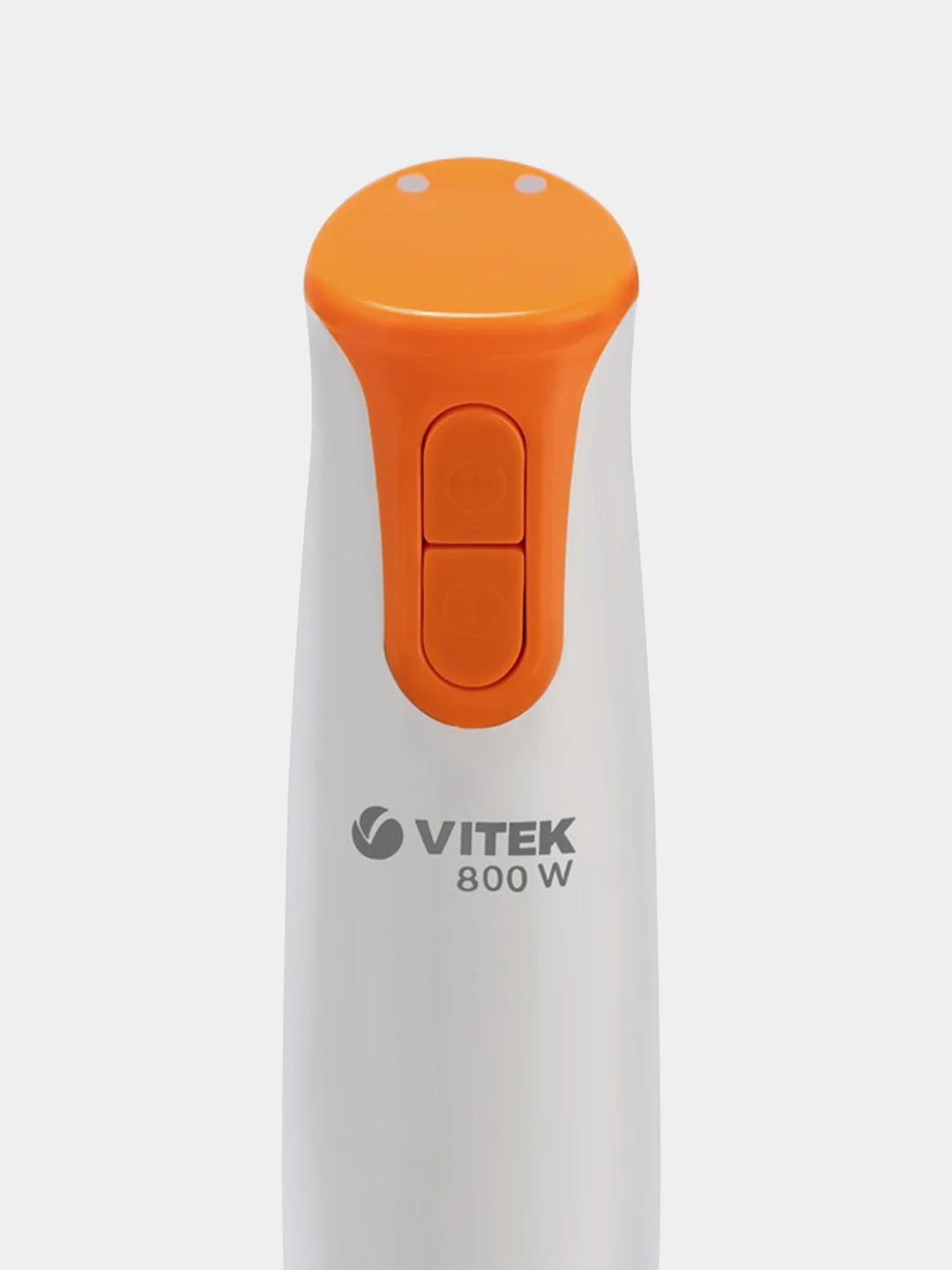 Блендер погружной Orange Vitek 1450-VT-03