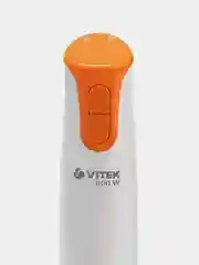 Блендер погружной Orange Vitek 1450-VT-03
