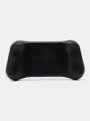 Черный игровая приставка портативная Game Box X7M с джойстиком, 500 игр