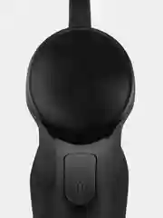 Блендерный набор Vitek 3403-VT-02