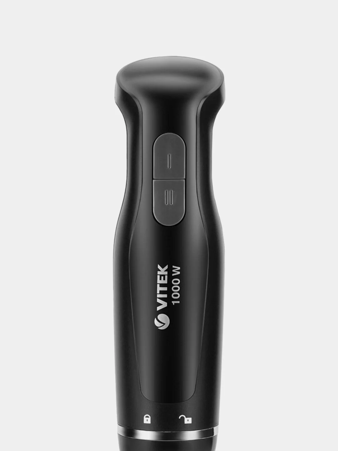 Блендерный набор Vitek 3403-VT-02