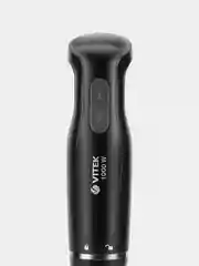 Блендерный набор Vitek 3403-VT-02