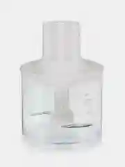 Блендерный набор Vitek 3409-VT-02