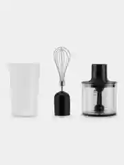 Блендерный набор Metropolis Vitek 3425-VT-01