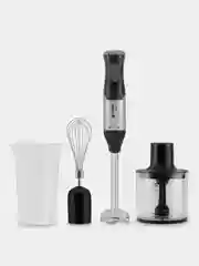 Блендерный набор Metropolis Vitek 3425-VT-01