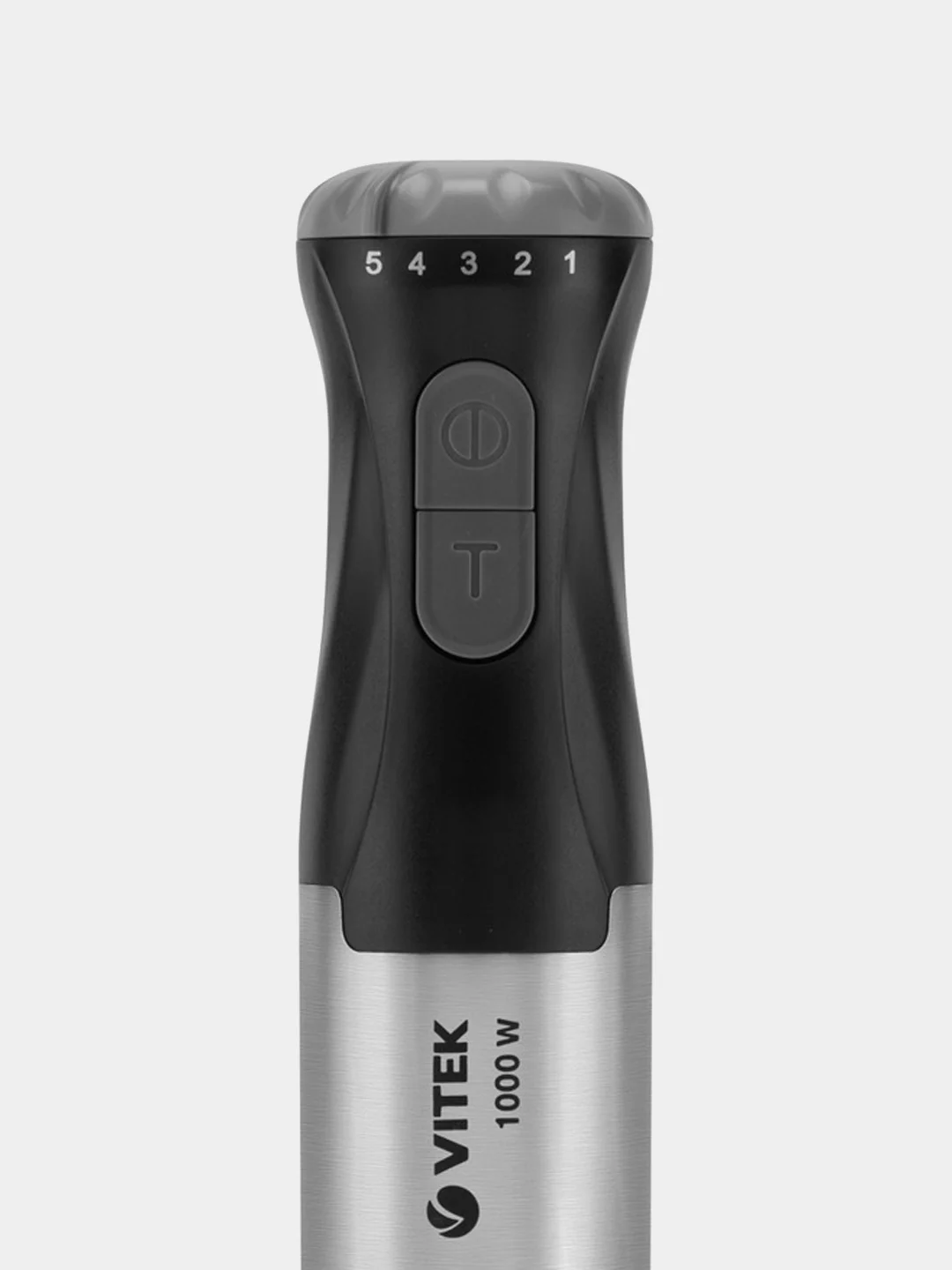 Блендерный набор Metropolis Vitek 3425-VT-01