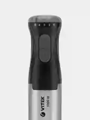 Блендерный набор Metropolis Vitek 3425-VT-01