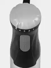 Блендерный набор Metropolis Vitek 3425-VT-01
