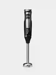 Блендерный набор Vitek 8542-VT-01