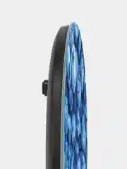 Весы кухонные Metropolis Vitek 8021-VT-03