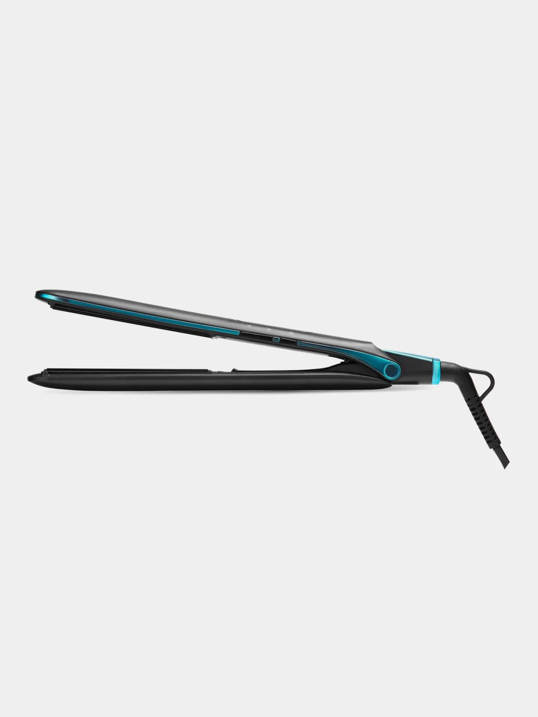 Выпрямитель Aquamarine Vitek 1335-VT-04