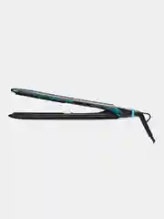 Выпрямитель Aquamarine Vitek 1335-VT-04