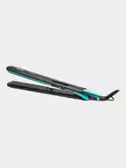 Выпрямитель Aquamarine Vitek 1335-VT-04