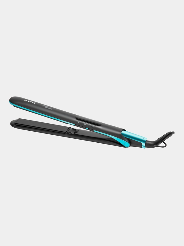 Выпрямитель Aquamarine Vitek 1335-VT-04