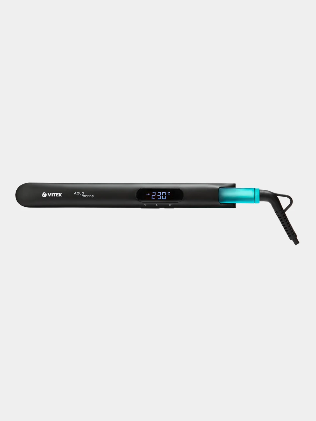Выпрямитель Aquamarine Vitek 1335-VT-04