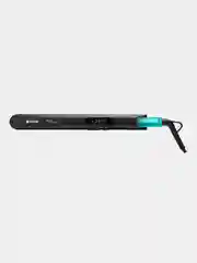 Выпрямитель Aquamarine Vitek 1335-VT-04